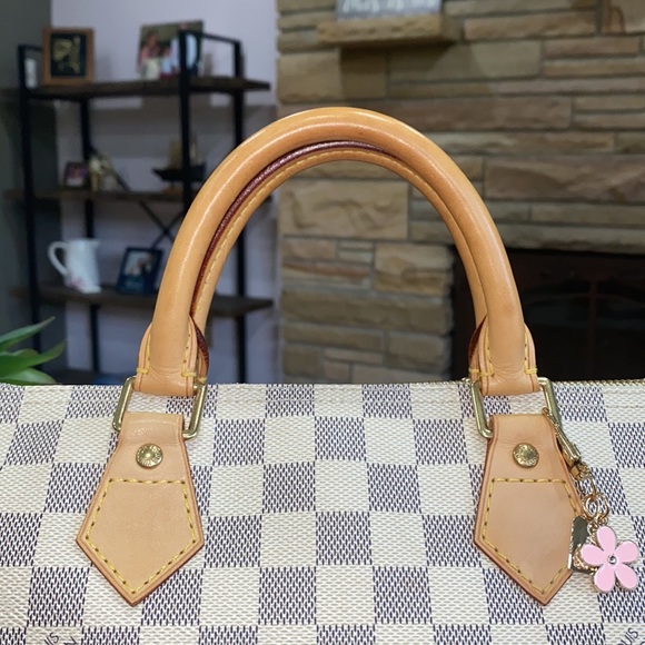 ❤️authentic lv - Picture 5 of 14